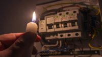 İstanbul’un 22 ilçesinde 9 saat elektrik kesintisi yaşanacak. 10 Ağustos BEDAŞ elektrik kesintisi programı