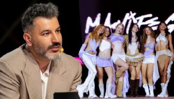 İşte gözaltındaki Tolga Akış’ın konutundan çıkanlar