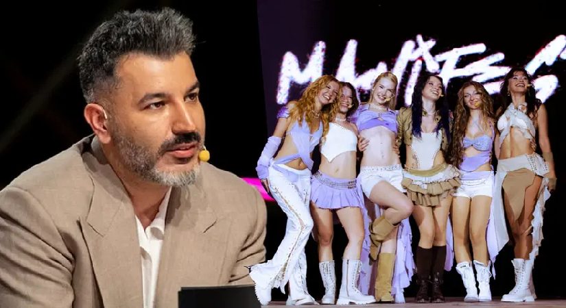 İşte gözaltındaki Tolga Akış’ın konutundan çıkanlar
