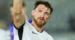 İstikrarın ismi: Salih Özcan!