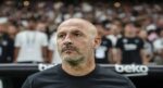 Italiano’dan takımda 4 değişiklik