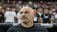 Italiano’dan takımda 4 değişiklik