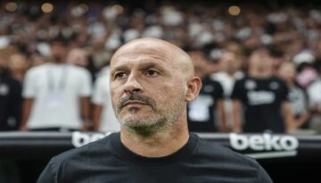 Italiano’dan takımda 4 değişiklik