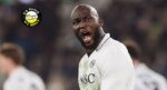İtalyanlar duyurdu: Fenerbahçe, Romelu Lukaku transferinde geri sayıma geçti!