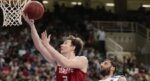 İzlanda – Türkiye basketbol maçı ne vakit, hangi kanalda, saat kaçta? 12 Dev Adam Dünya Kupası Elemeleri’nde! İzlanda – Türkiye maçı TRT 1 canlı izle
