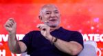 Jeff Bezos Liverpool’a ortak oluyor: Mutabakat imzalandı