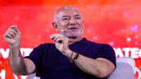 Jeff Bezos Liverpool’a ortak oluyor: Mutabakat imzalandı