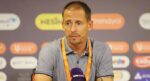 Joao Pereira: ‘Hatalar 2 puana sebep oldu!’