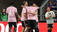 Juventus-Inter maçı ne vakit, saat kaçta? Juve-Inter maçı hangi kanalda ve Türkiye’de yayınlanacak mı?