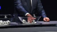Kadrolarımızın Avrupa’daki rakiplerini tanıyalım