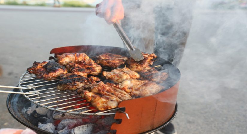 Kalbe büyük zarar! Mangal yaparken bu kusurlar sağlığınızdan ediyor