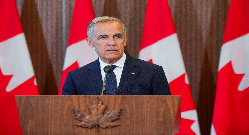 Kanada’dan ABD’ye misilleme: Yeni gümrük vergileri geliyor