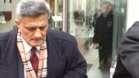 Kaşif Kozinoğlu evrakı 15 yıl sonra yine açılıyor