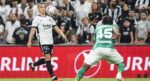 Kauno Zalgiris-Beşiktaş maçı ne vakit, saat kaçta, hangi kanalda ve şifresiz mi yayınlanacak?