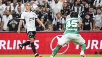 Kauno Zalgiris-Beşiktaş maçı ne vakit, saat kaçta, hangi kanalda ve şifresiz mi yayınlanacak?