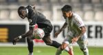 Kayserispor, Iğdır’da tek golle galip!