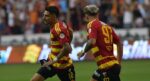 Kayserispor, Sivasspor’u yendi, 2’de 2 yaptı!