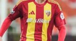 Kayserispor’un transfer yasağı kaldırıldı