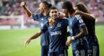 “Kerem’in işi artık çok güç. Oğuz büyük kazanç” Spor müellifleri Fenerbahçe için ne dedi?