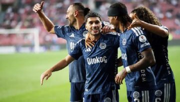 “Kerem’in işi artık çok güç. Oğuz büyük kazanç” Spor müellifleri Fenerbahçe için ne dedi?
