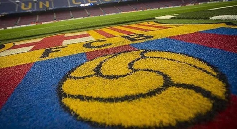 KKTC’den Barcelona, AB ve BM’ye mektup