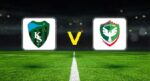 Kocaelispor – Amedspor maçı ne vakit, saat kaçta, hangi kanalda?