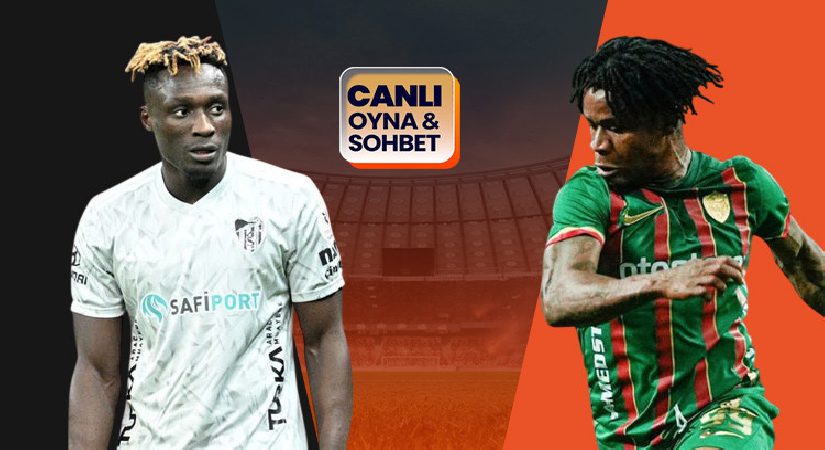 Kocaelispor ve Amedspor karşı karşıya geliyor! Maçın heyecanı Misli’de