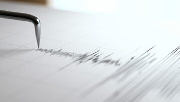 Kolombiya’da 7.4 büyüklüğünde zelzele