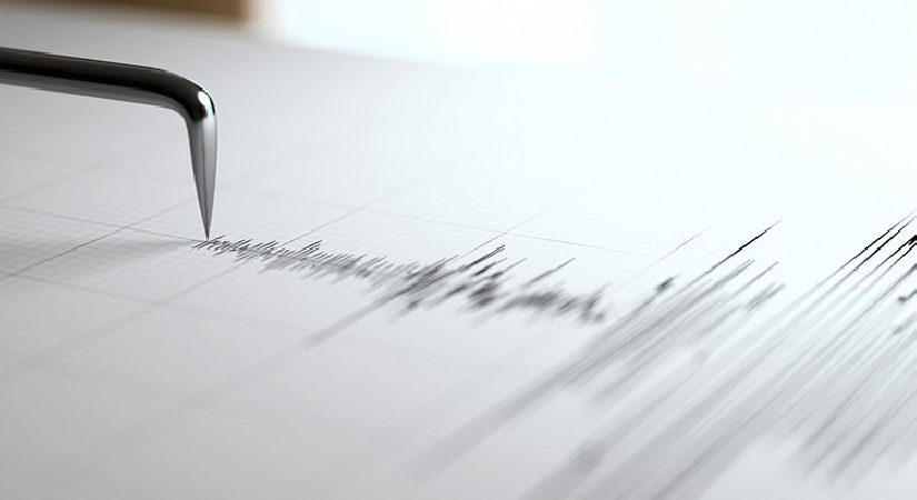 Kolombiya’da 7.4 büyüklüğünde zelzele