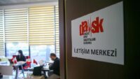 Konut alacak ve satacaklar dikkat. Zarurî Zelzele Sigortası’nda yeni devir