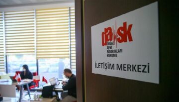 Konut alacak ve satacaklar dikkat. Zarurî Zelzele Sigortası’nda yeni devir