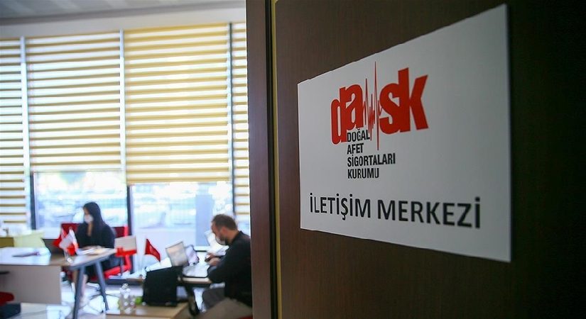 Konut alacak ve satacaklar dikkat. Zarurî Zelzele Sigortası’nda yeni devir