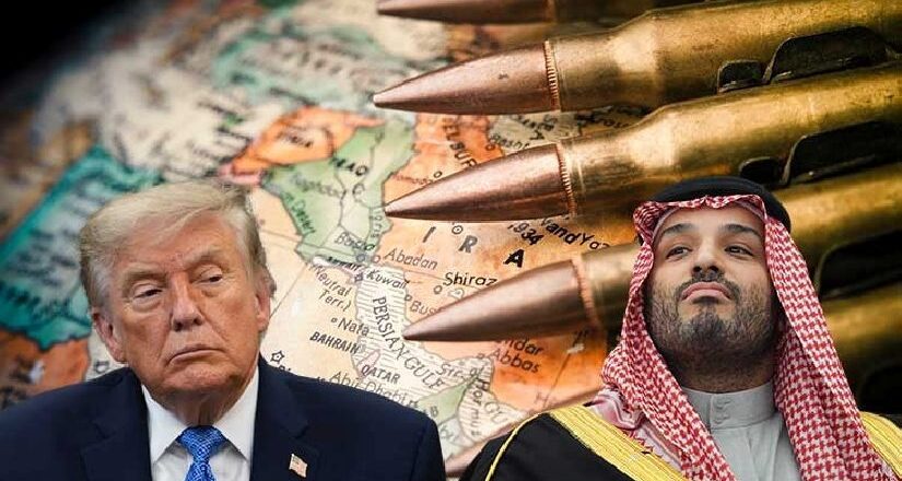 Körfez’in baskısı işe yaradı! Trump son dakika frene bastı: İşte hücumların durmasının arka planı