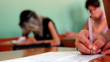KPSS lisans imtihan giriş yerleri sorgulama 2026: KPSS imtihan yerleri açıklandı