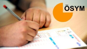 KPSS ortaöğretim (lise) müracaat ekranı 2026 açıldı: KPSS ortaöğretim müracaatları nasıl yapılır?