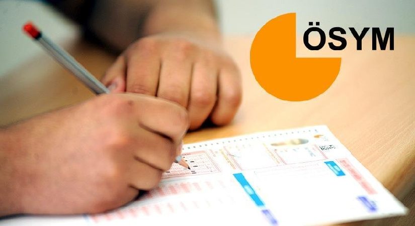KPSS ortaöğretim (lise) müracaat ekranı 2026 açıldı: KPSS ortaöğretim müracaatları nasıl yapılır?