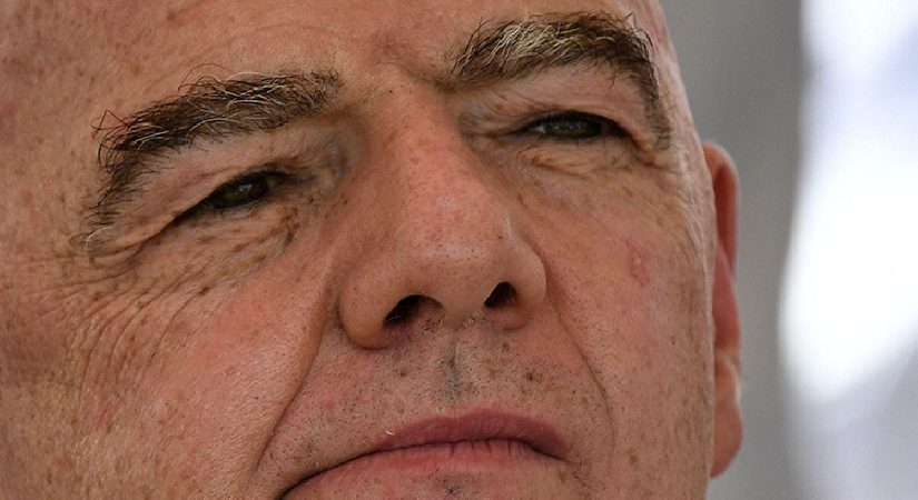 Kriz sona ermedi! UEFA’nın inadı inat