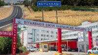 Küçük çocuk entübe edilmişti. Kediden kuduz geçer mi?