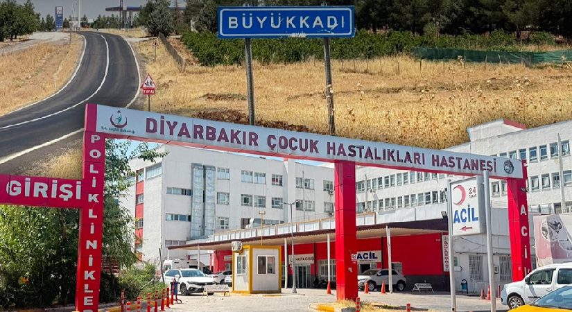 Küçük çocuk entübe edilmişti. Kediden kuduz geçer mi?