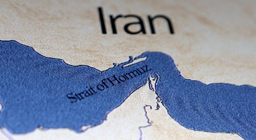Kuruldan geçti. İran, Hürmüz Boğazı’ndan geçen gemilerden fiyat alacak