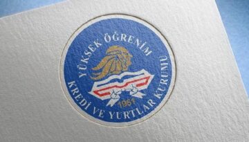KYK yurt sonuçları ne vakit açıklanacak? Gözler 2026-2027 KYK yurt sonuçları tarihinde