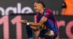 LaLiga’da Barcelona 2’de 2 yaptı!