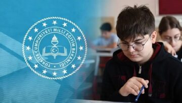 LGS 1. nakil sonuçları sorgulama ekranı 2026 erişime açıldı: MEB LGS 1. nakil sonuçları nasıl sorgulanır?