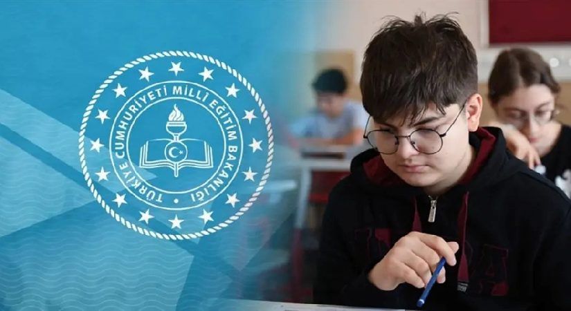 LGS 1. nakil sonuçları sorgulama ekranı 2026: MEB LGS 1. nakil sonuçları açıklandı mı, saat kaçta açıklanacak?