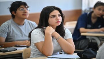 LGS 2. nakil tercih sonuçları ne vakit açıklanacak? MEB 2. nakil sonuç tarihi