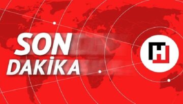 LGS birinci nakil sonuçları açıklandı