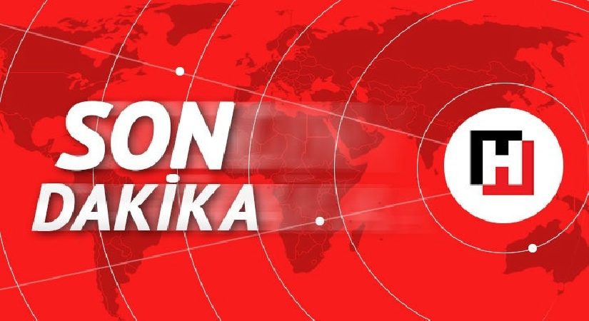 LGS birinci nakil sonuçları açıklandı