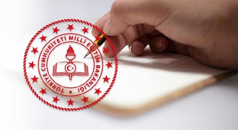 LGS tercih sonuçları MEB sorgulama ekranı 2026: LGS tercih sonuçları ne vakit, saat kaçta açıklanacak?