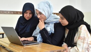 LGS tercih sonuçları sorgulama ekranı 2026: LGS tercih (yerleştirme) sonuçları açıklandı mı? Gözler MEB’de