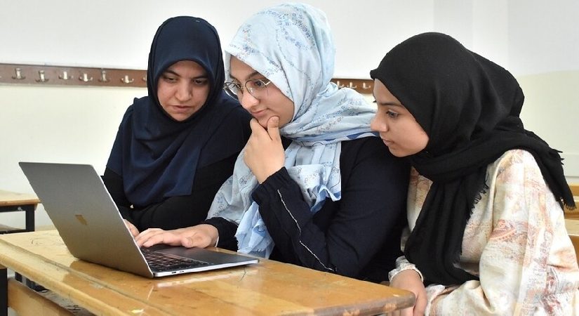 LGS tercih sonuçları sorgulama ekranı 2026: LGS tercih (yerleştirme) sonuçları açıklandı mı? Gözler MEB’de